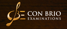 Con Brio Examination (CBE)